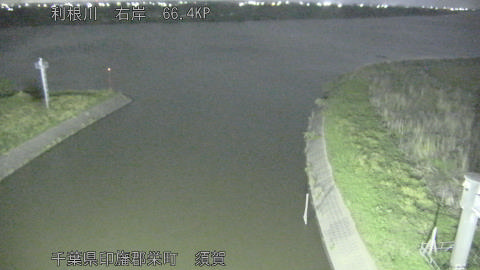 tonsu2026050404_image