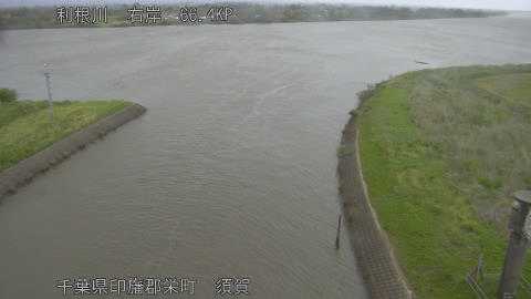 tonsu2026050408_image