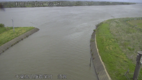 tonsu2026050410_image