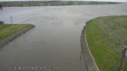 tonsu2026050412_image