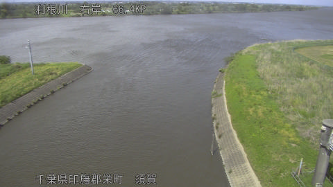 tonsu2026050414_image