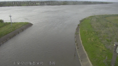 tonsu2026050417_image