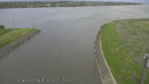 tonsu2026050418_image