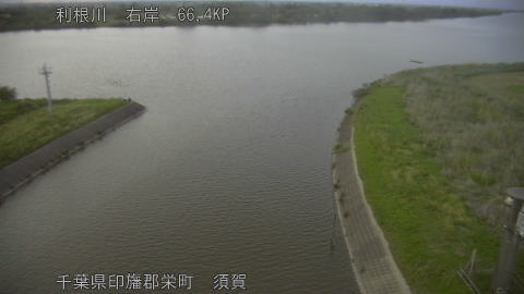 tonsu2026050419_image