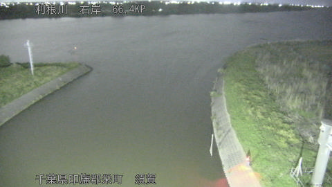tonsu2026050420_image