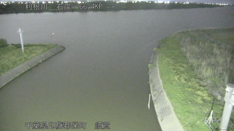 tonsu2026050421_image