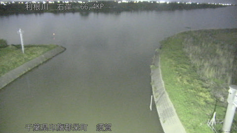 tonsu2026050422_image