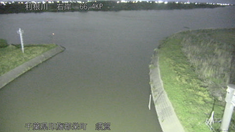 tonsu2026050423_image