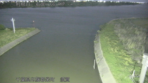 tonsu2026050500_image