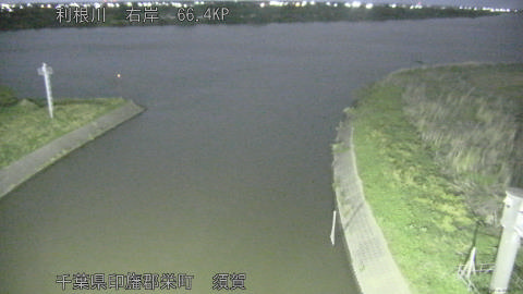 tonsu2026050501_image