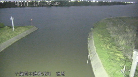 tonsu2026050502_image
