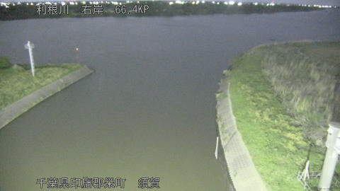 tonsu2026050503_image
