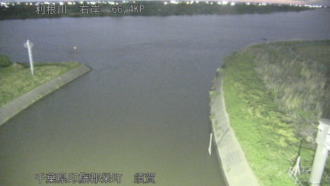 tonsu2026050504_image
