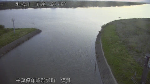 tonsu2026050505_image