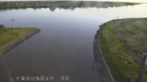 tonsu2026050506_image