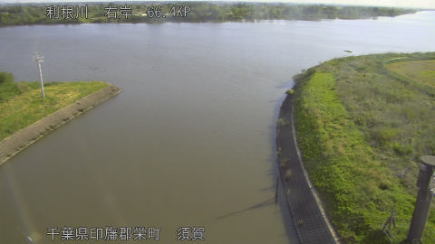 tonsu2026050507_image