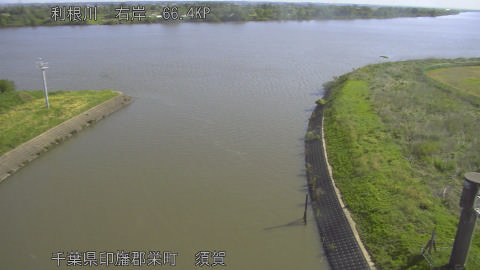 tonsu2026050508_image