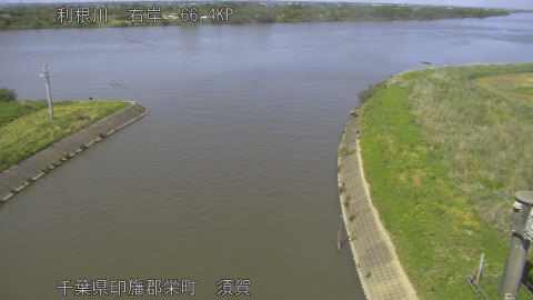 tonsu2026050514_image
