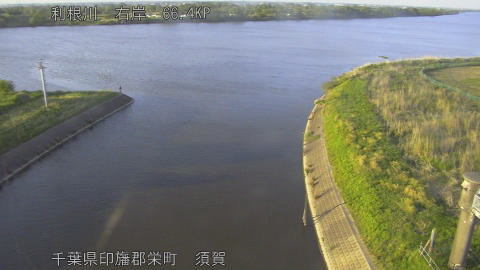 tonsu2026050518_image