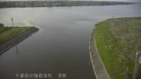 tonsu2026050519_image