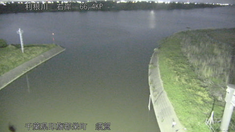 tonsu2026050521_image