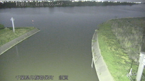 tonsu2026050522_image