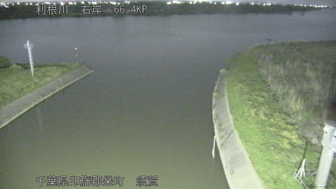 tonsu2026050523_image