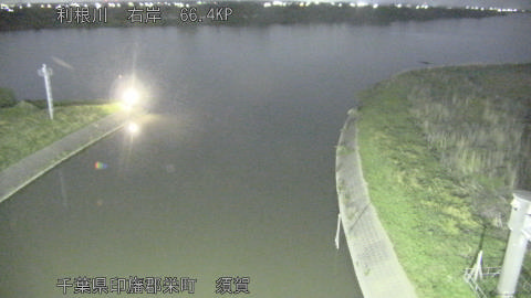 tonsu2026050600_image