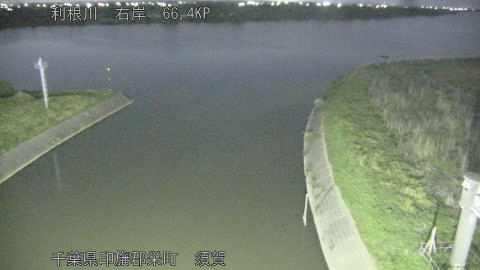 tonsu2026050601_image