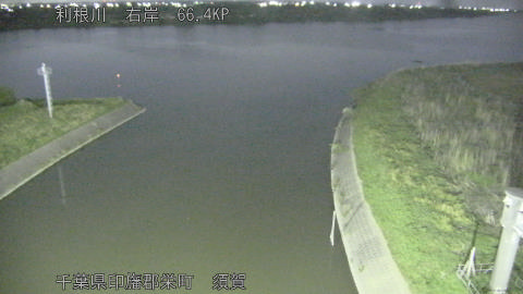 tonsu2026050602_image