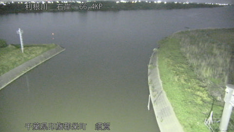 tonsu2026050603_image