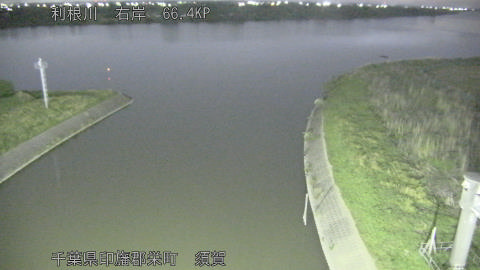 tonsu2026050604_image