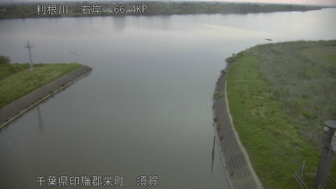 tonsu2026050605_image