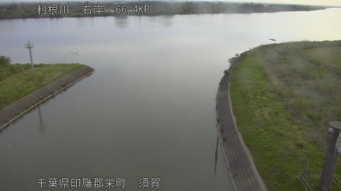 tonsu2026050606_image