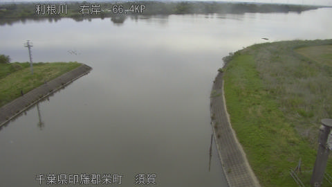 tonsu2026050607_image