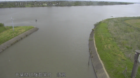 tonsu2026050610_image