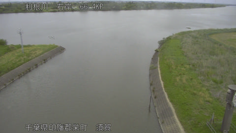 tonsu2026050612_image