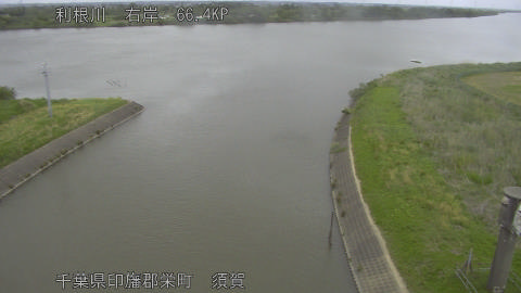 tonsu2026050613_image