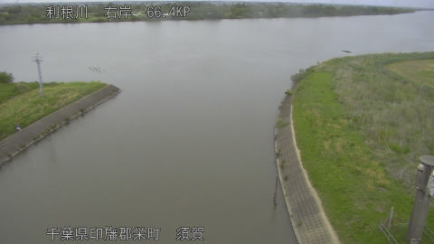 tonsu2026050615_image