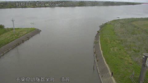 tonsu2026050616_image