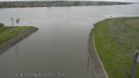 tonsu2026050617_image