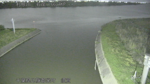 tonsu2026050620_image