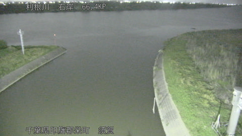 tonsu2026050621_image