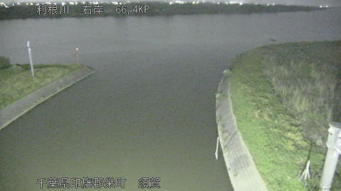 tonsu2026050622_image