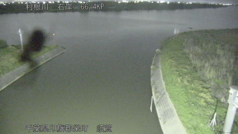 tonsu2026050623_image