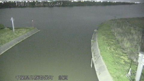 tonsu2026050700_image