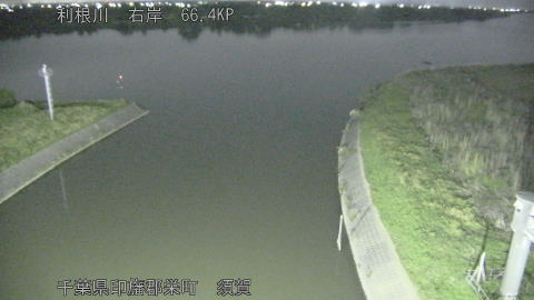 tonsu2026050701_image