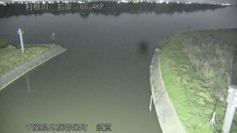 tonsu2026050702_image