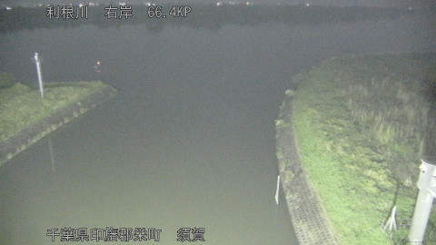 tonsu2026050703_image