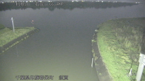 tonsu2026050704_image